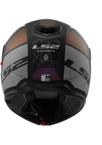 Storobe 2 Çene Açlılır Motosiklet Kaskı indirimleri