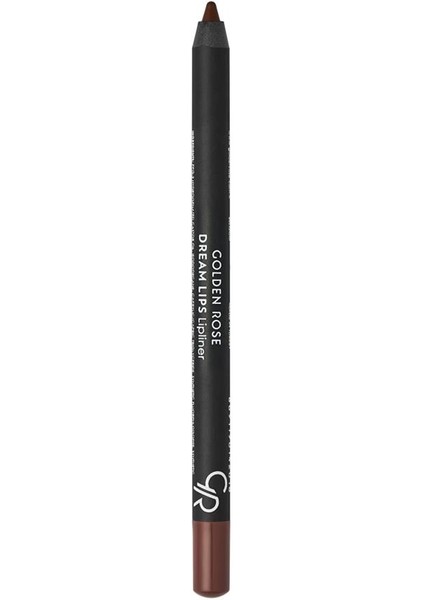 En Çok Sevilen Dream Eyes Dudak Kalemi 502-504-518 Set 3'lü fırsatları