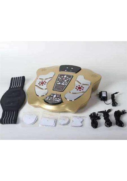 Ayak ve Vücut Masaj Aleti Therapy Ultra Masaj Therapy fiyatları