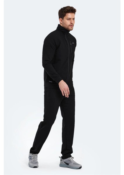 ORAN I Erkek Eşofman Takımı Siyah fiyatları
