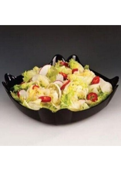 Büyük Salata Kasesi