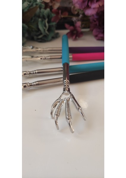 Teleskopik sırt kaşıma aparatı, açılır kapanır metal sırt taşıma aparatı fiyatları