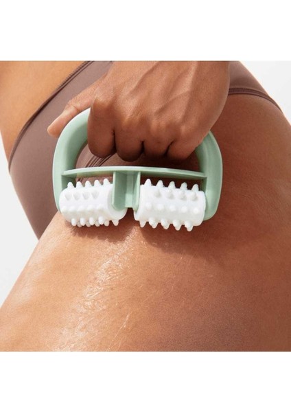 The Body Edition Selülit Masaj Aleti