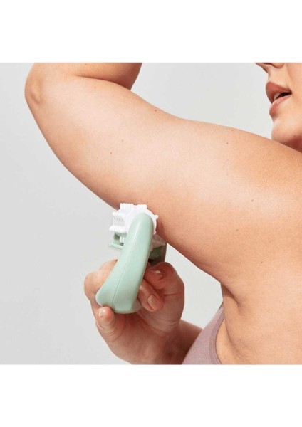 The Body Edition Selülit Masaj Aleti