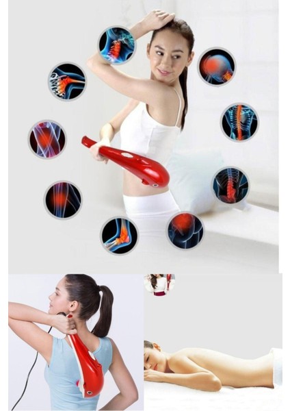 Mediteria Dakikada 2500 Titreşimle Cilt Masaj Aleti fiyatları