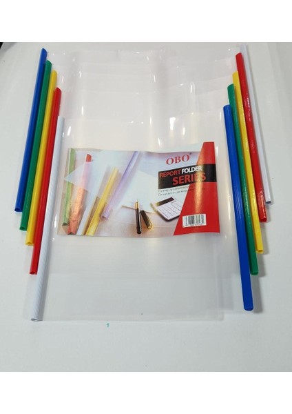 Yandan Sıkıştırmalı Dosya 10 ' Lu Paket A4 Boyutu fiyatları