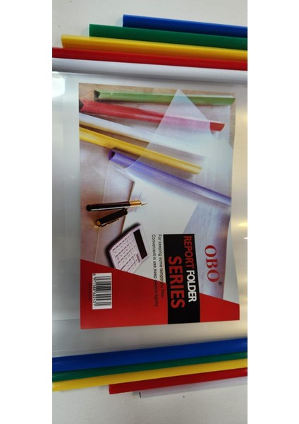 Yandan Sıkıştırmalı Dosya 10 ' Lu Paket A4 Boyutu indirimleri
