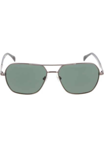 MU2405-03 59 Unisex Güneş Gözlüğü fiyatları