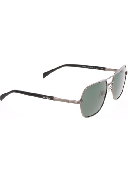 MU2405-03 59 Unisex Güneş Gözlüğü modelleri