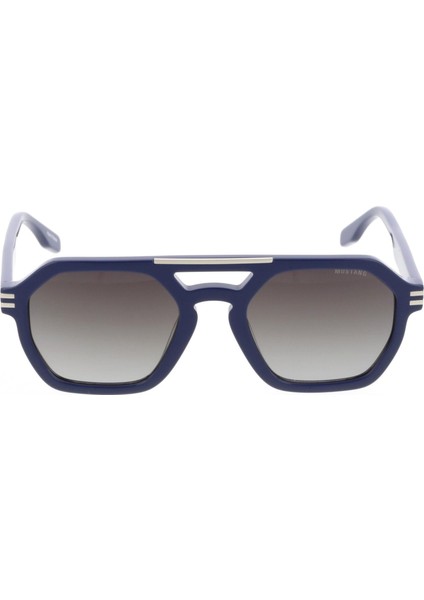 MU2408-02 53 Unisex Güneş Gözlüğü fiyatları