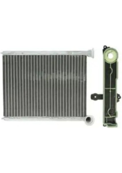 Kalorifer Radyatörü 308 (347120-644854-6448V6) modelleri