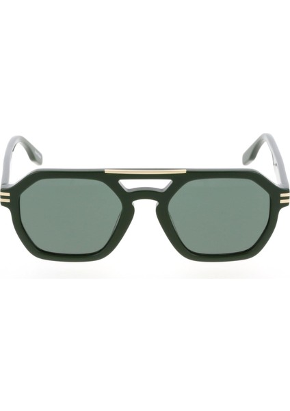 MU2408-03 53 Unisex Güneş Gözlüğü fiyatları