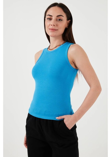Crop Atlet Saks fiyatları