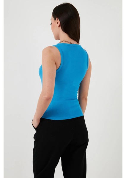 Crop Atlet Saks modelleri