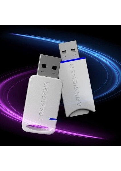 Arkİmza e-İmza 2 Yıl - Tak / Aktive Et / Kullan fiyatları