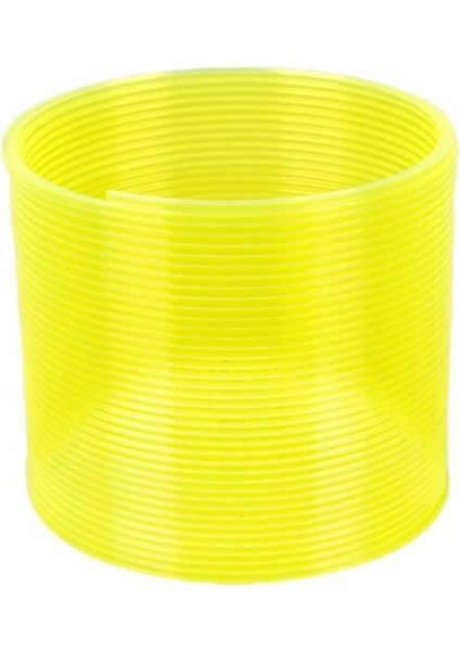 Rainbow Şeffaf Stres Yayı 10286 Orji
