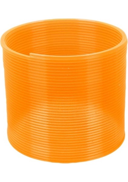 Rainbow Şeffaf Stres Yayı 10286 Orji
