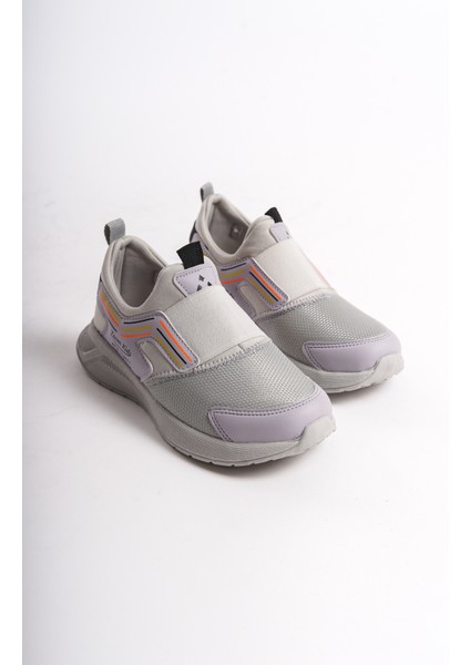 Pinko Çocuk Garantili Günlük Ortopedik Sneaker Spor Ayakkabı