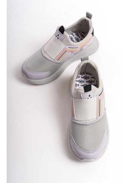 Pinko Çocuk Garantili Günlük Ortopedik Sneaker Spor Ayakkabı fiyatları