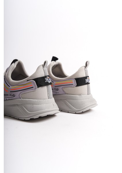 Pinko Çocuk Garantili Günlük Ortopedik Sneaker Spor Ayakkabı modelleri