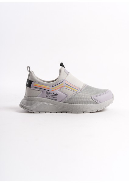 Pinko Çocuk Garantili Günlük Ortopedik Sneaker Spor Ayakkabı fırsatları