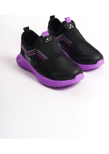 Pinko Çocuk Garantili Günlük Ortopedik Sneaker Spor Ayakkabı