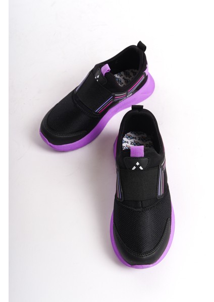 Pinko Çocuk Garantili Günlük Ortopedik Sneaker Spor Ayakkabı fiyatları