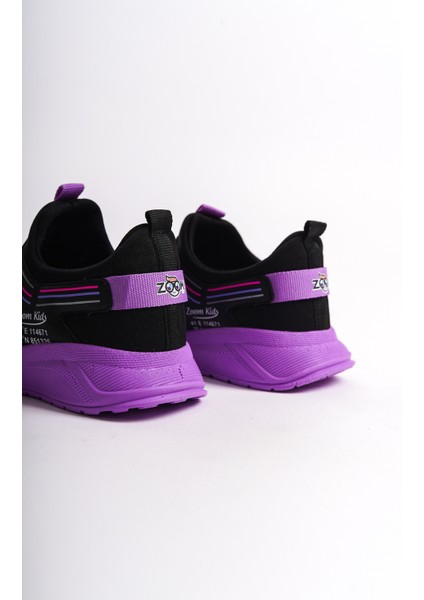 Pinko Çocuk Garantili Günlük Ortopedik Sneaker Spor Ayakkabı modelleri