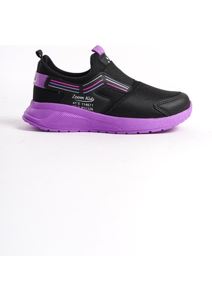 Pinko Çocuk Garantili Günlük Ortopedik Sneaker Spor Ayakkabı fırsatları