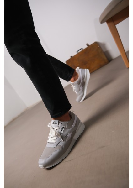 D0061 Günlük Ortopedik Garantili Sneaker Spor Ayakkabı fiyatları