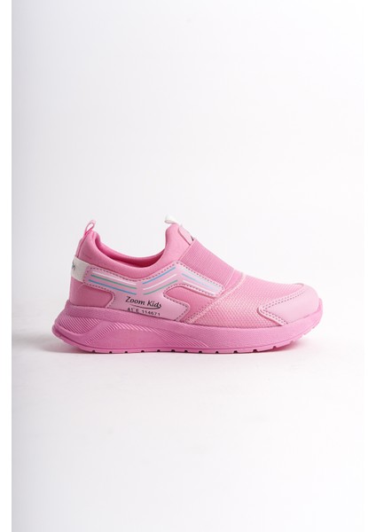 Pinko Çocuk Garantili Günlük Ortopedik Sneaker Spor Ayakkabı fırsatları