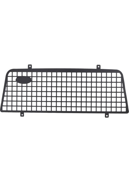 3 Adet Metal Pencere Ağı Koruyucu Net Dekorasyon Trx4 82046-4 1/10 Rc Paletli Araba Yükseltme Parçaları (Yurt Dışından) modelleri