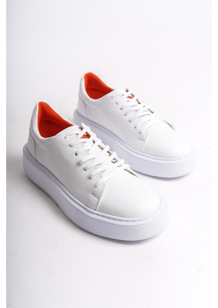 D0355 Günlük Ortopedik Garantili Erkek Sneaker Spor Ayakkabı fiyatları