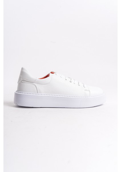D0355 Günlük Ortopedik Garantili Erkek Sneaker Spor Ayakkabı fırsatları