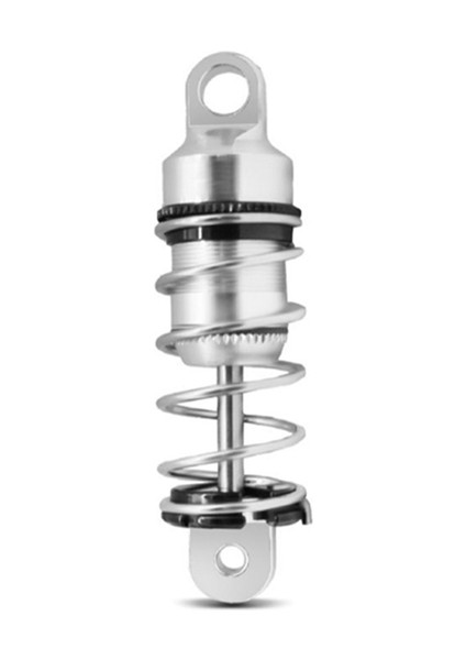 1/8 Jingshang NSR500 Adanmış Metal Arka Rc Uzaktan Kumanda Motosiklet Için (Yurt Dışından) fiyatları