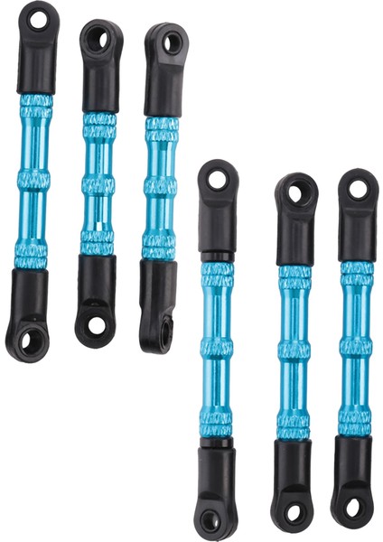 TT02B Elektrikli Metal Rot Yükseltme Parçaları (Set) 1/10 Uzaktan Kumanda Araba Yükseltme Parçaları ve Aksesuarları (Yurt Dışından) modelleri