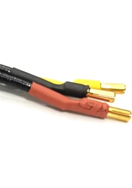 Fırçasız Motor Xlf X03 X04 X03A Max X04A Max 1/10 Rc Araba Fırçasız Yükseltme Parçaları Parçaları Aksesuarları (Yurt Dışından)