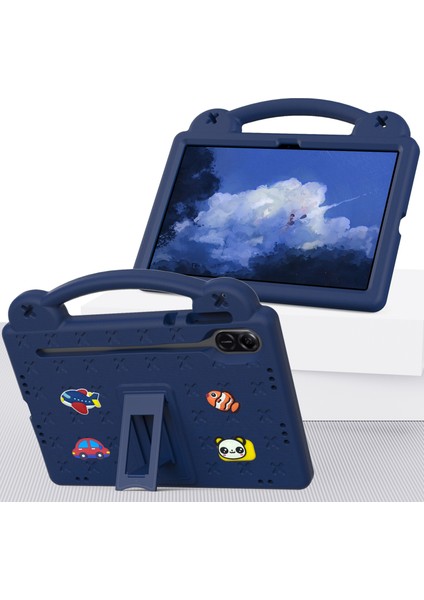 Honor Pad X9 Için Eva Tablet Kılıfı (Yurt Dışından) fırsatları