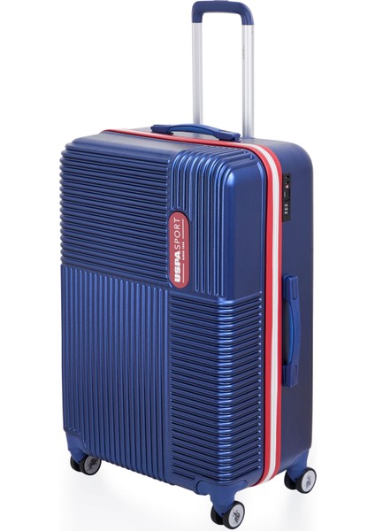 PLVLZ23339A PC Valiz Büyük Boy