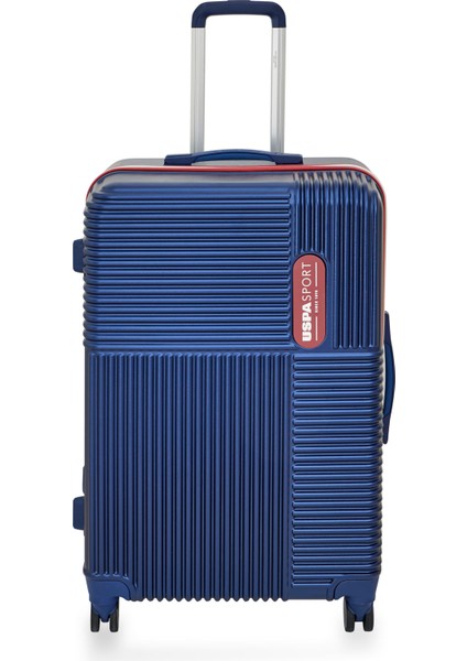 PLVLZ23339A PC Valiz Büyük Boy fiyatları