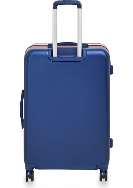 PLVLZ23339A PC Valiz Büyük Boy modelleri