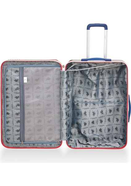 PLVLZ23339A PC Valiz Büyük Boy indirimleri