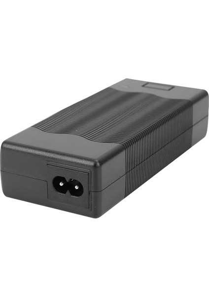 42 Volt 2 Amper | 5.5*2.5 Uçlu Scooter Adaptör modelleri