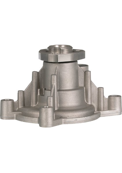 Devirdaim Passat 1.4 Tsı 2011 > 03C121005N