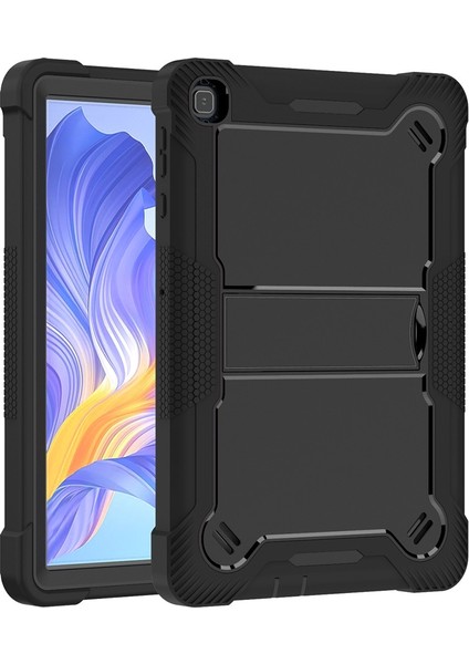 Silikon Hibrit Pc Tablet Kılıfı Honor Pad X8 (Yurt Dışından) fiyatları