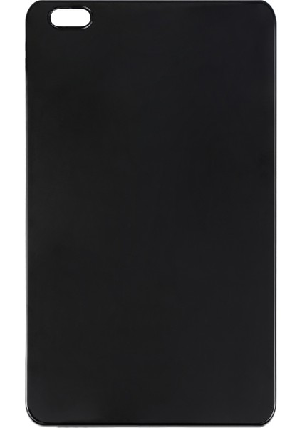 Şerefli Su Oyunu 8.0 Inç / C5 2020 Için Buzlu Tpu Tablet Kasası (Yurt Dışından) indirimleri
