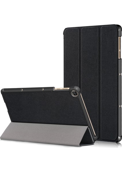 3 Katlı Tutucu Tablet Pc Kılıfı (Yurt Dışından)