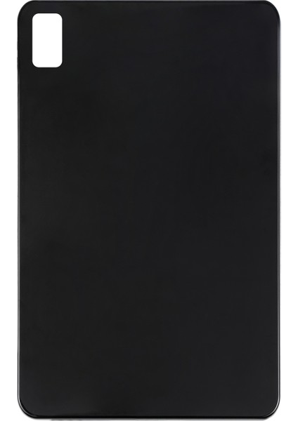 Honor V6 / V7 10.4 / KRJ-W09 Için Buzlu Tpu Tablet Kılıfı (Yurt Dışından) indirimleri