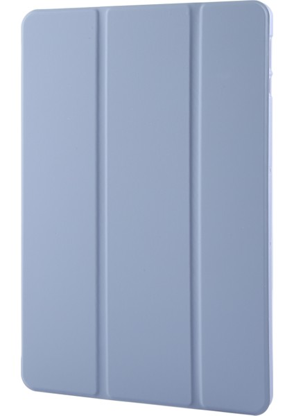 Honor Pad 9 Için Üç Katlı Deri Tablet Çanta (Yurt Dışından) fiyatları