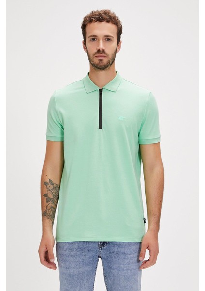 Cord Erkek Polo Yaka Tshirt fiyatları